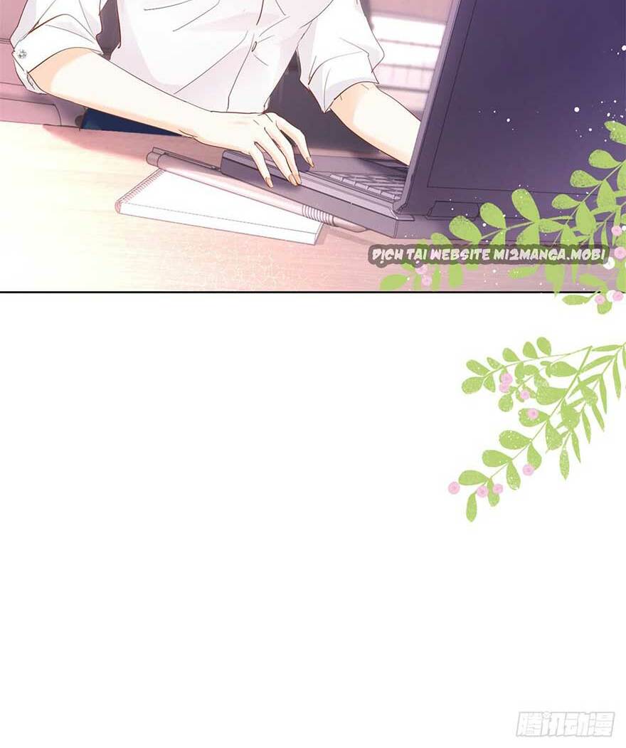 1000 Tư Thế Cưa Đổ Tổng Tài Chapter 37 - Trang 2