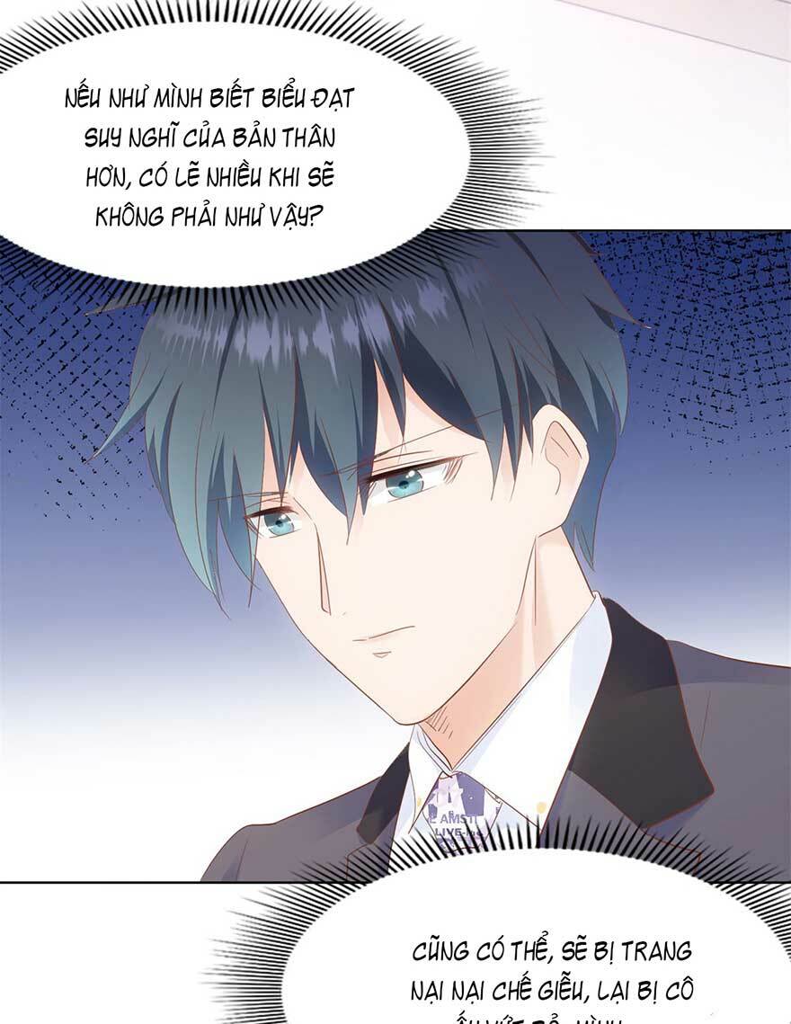 1000 Tư Thế Cưa Đổ Tổng Tài Chapter 37 - Trang 2