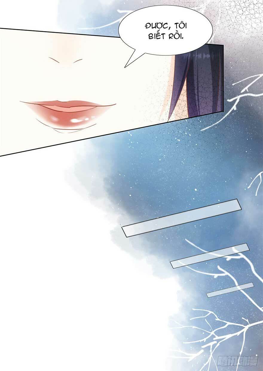 1000 Tư Thế Cưa Đổ Tổng Tài Chapter 37 - Trang 2