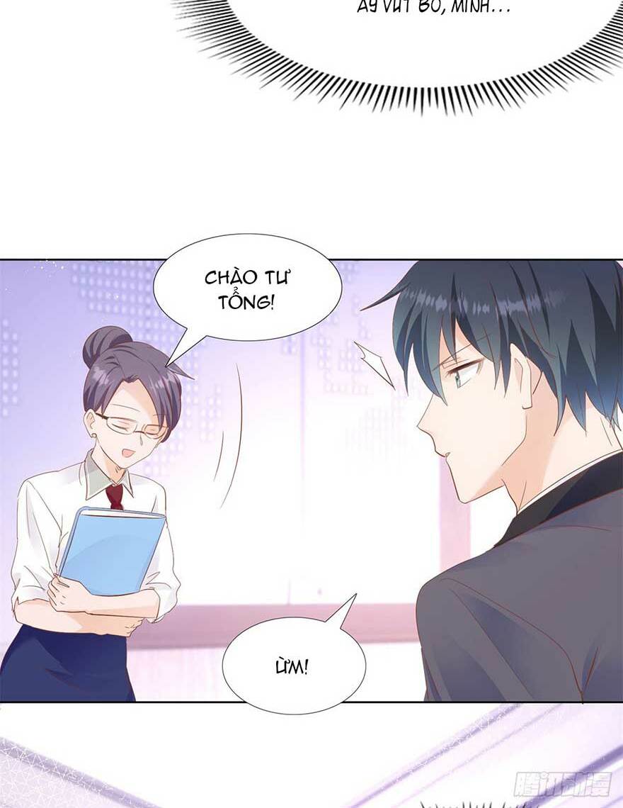 1000 Tư Thế Cưa Đổ Tổng Tài Chapter 37 - Trang 2