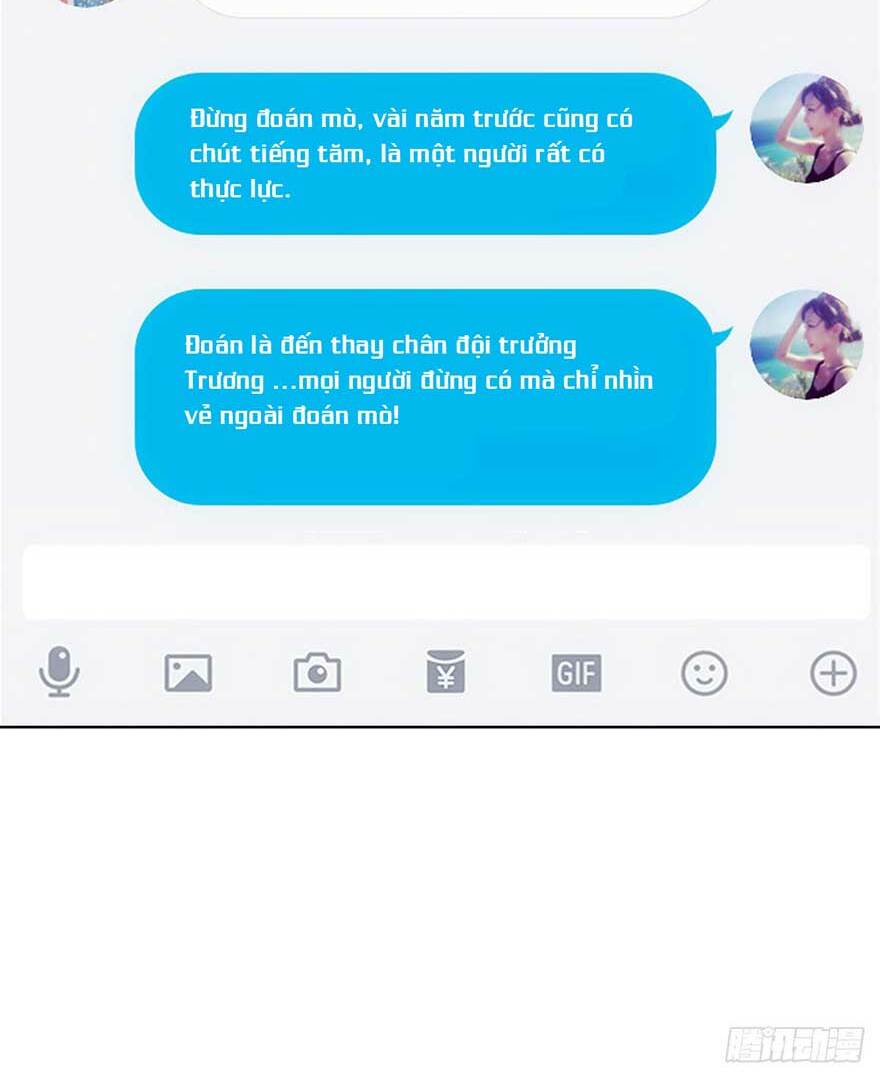 1000 Tư Thế Cưa Đổ Tổng Tài Chapter 37 - Trang 2