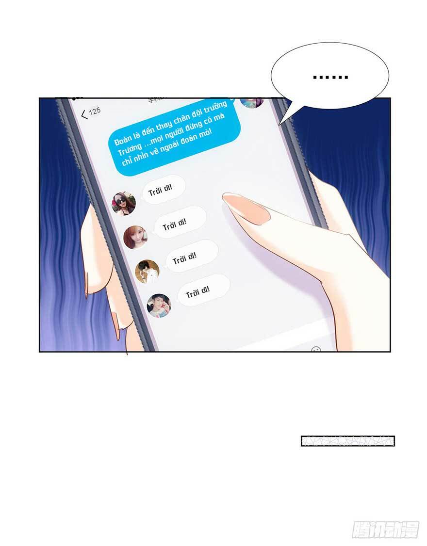 1000 Tư Thế Cưa Đổ Tổng Tài Chapter 37 - Trang 2