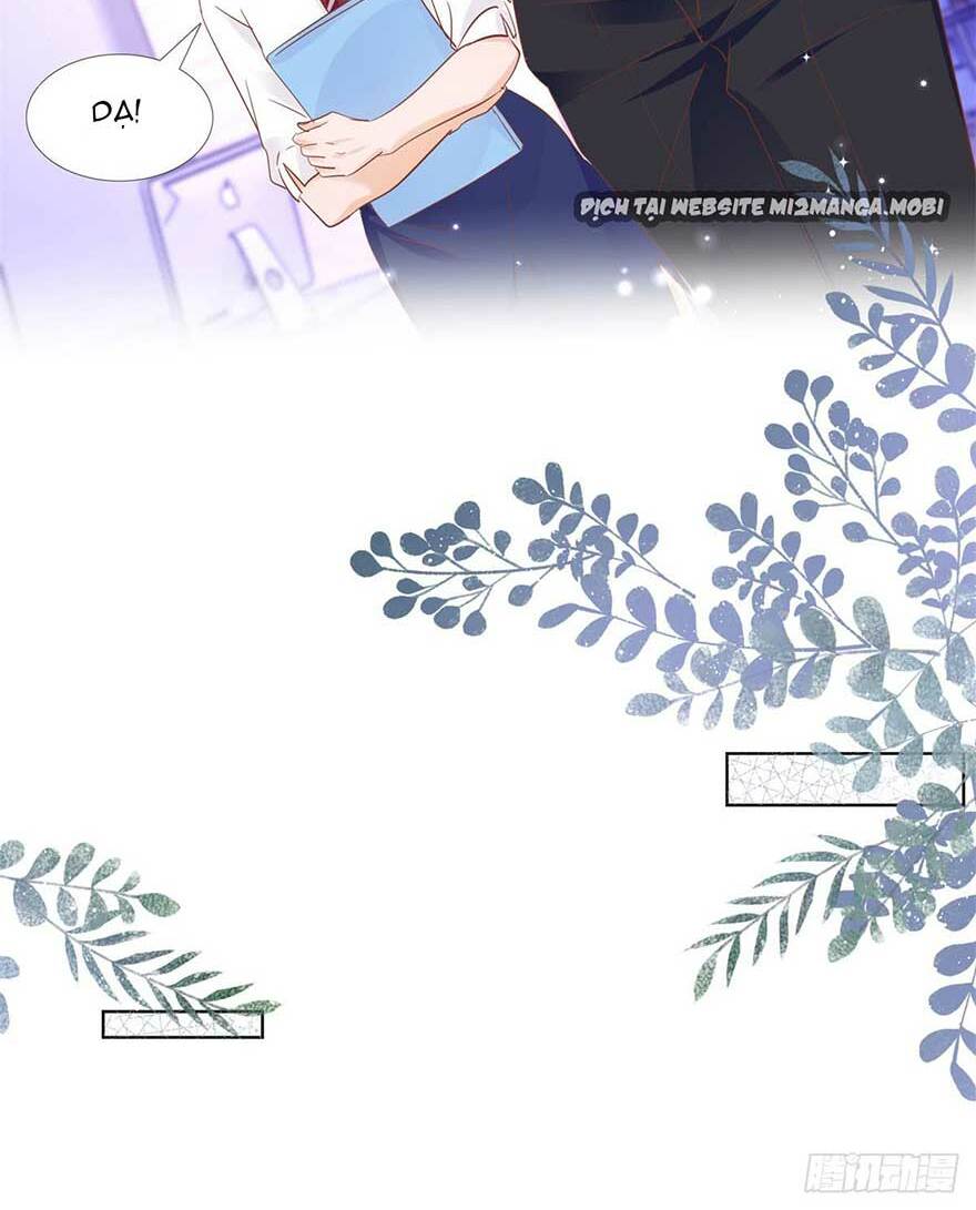 1000 Tư Thế Cưa Đổ Tổng Tài Chapter 37 - Trang 2