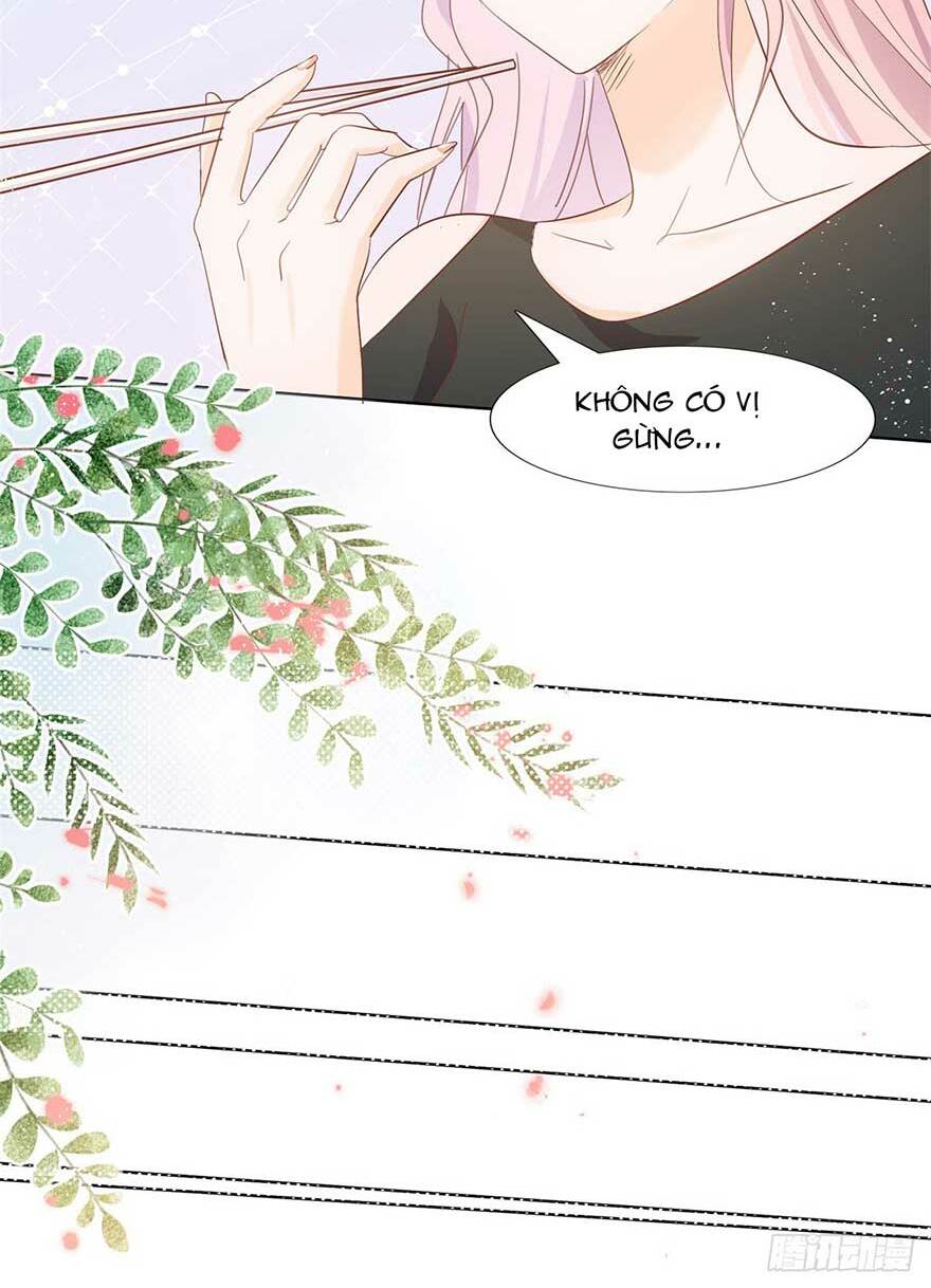 1000 Tư Thế Cưa Đổ Tổng Tài Chapter 39 - Trang 2