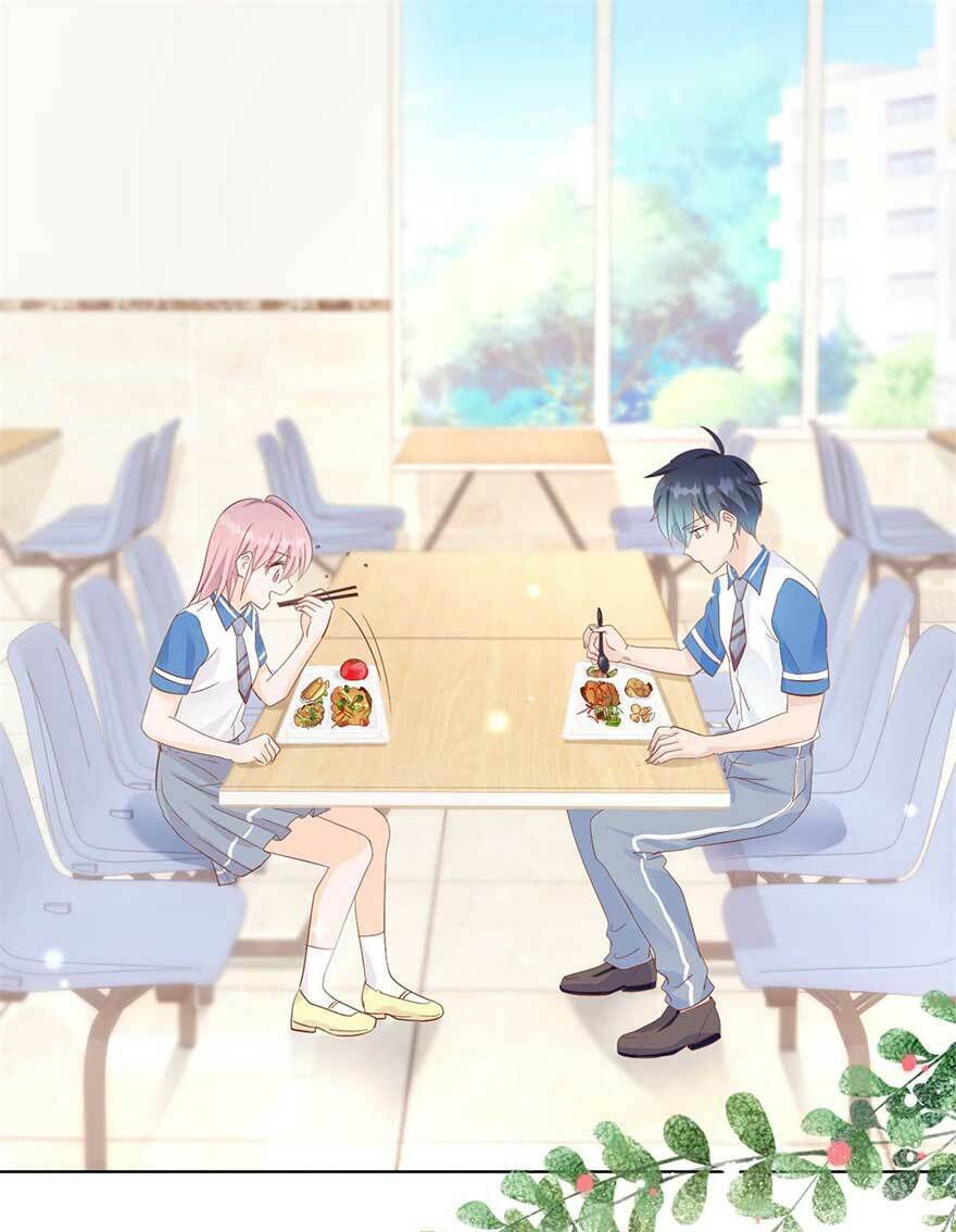 1000 Tư Thế Cưa Đổ Tổng Tài Chapter 39 - Trang 2