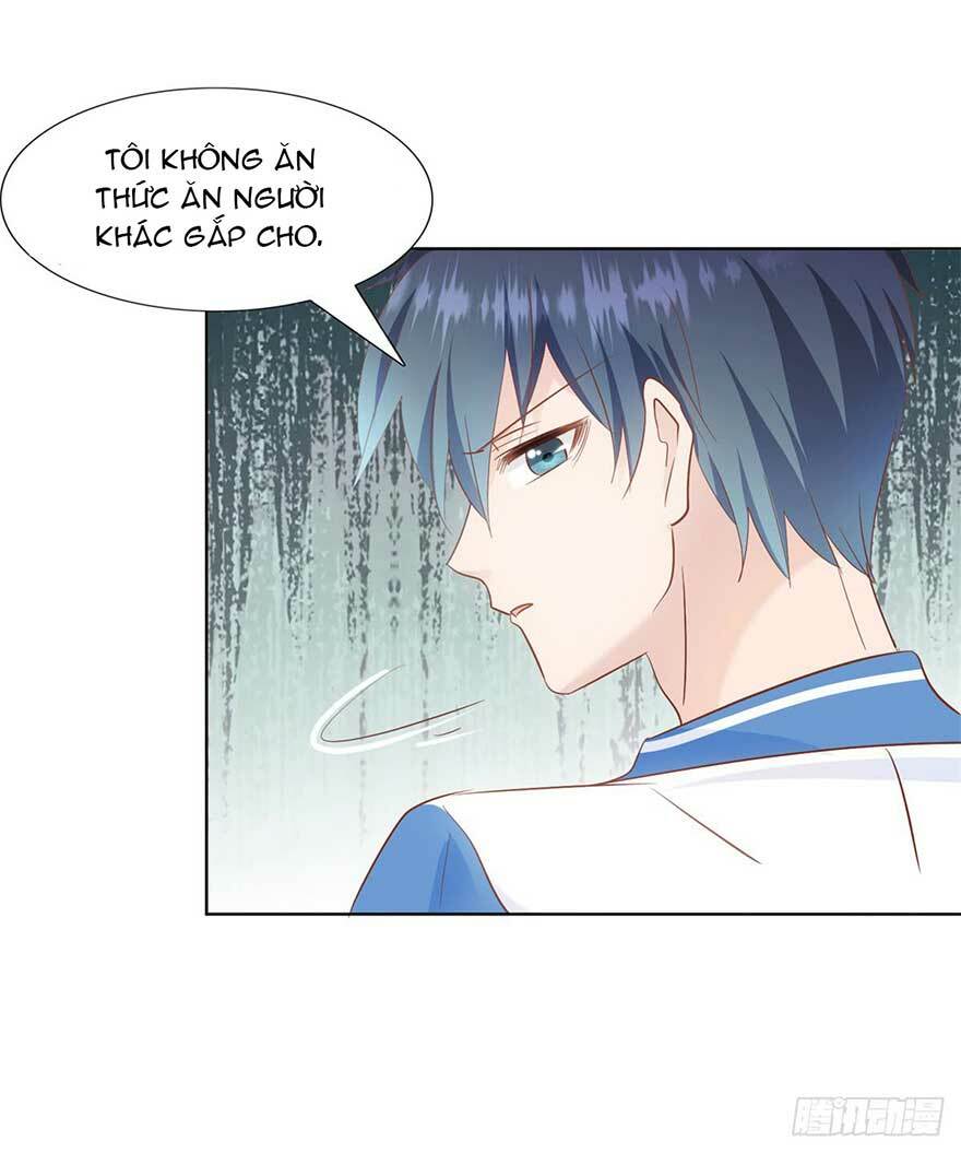 1000 Tư Thế Cưa Đổ Tổng Tài Chapter 39 - Trang 2