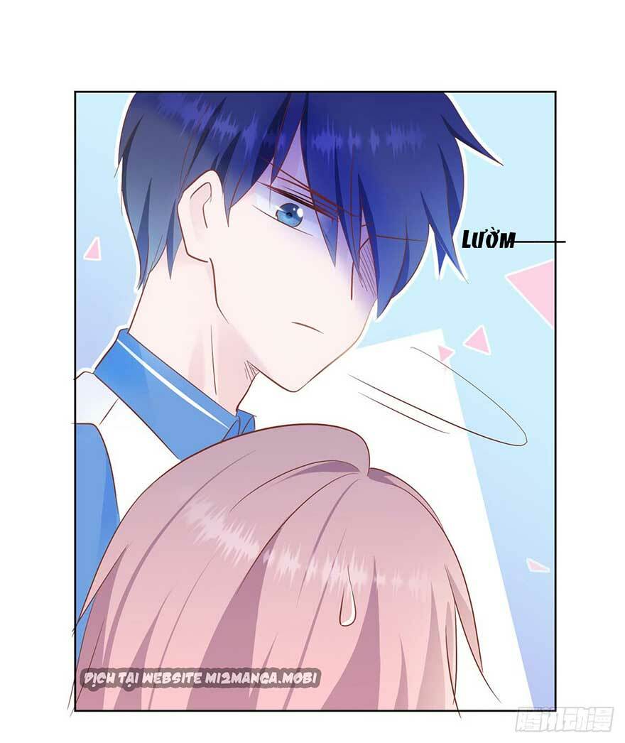 1000 Tư Thế Cưa Đổ Tổng Tài Chapter 39 - Trang 2