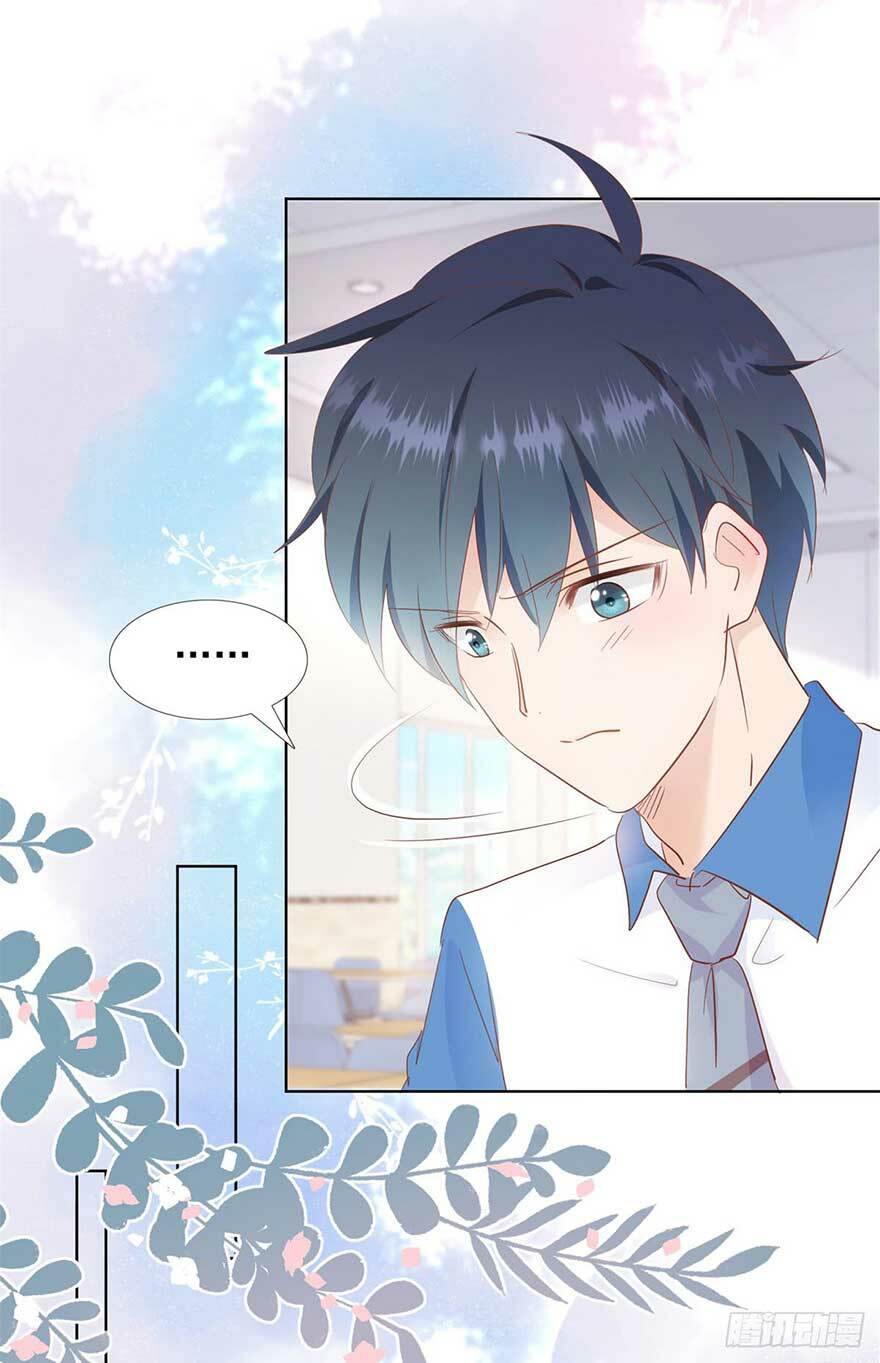 1000 Tư Thế Cưa Đổ Tổng Tài Chapter 39 - Trang 2