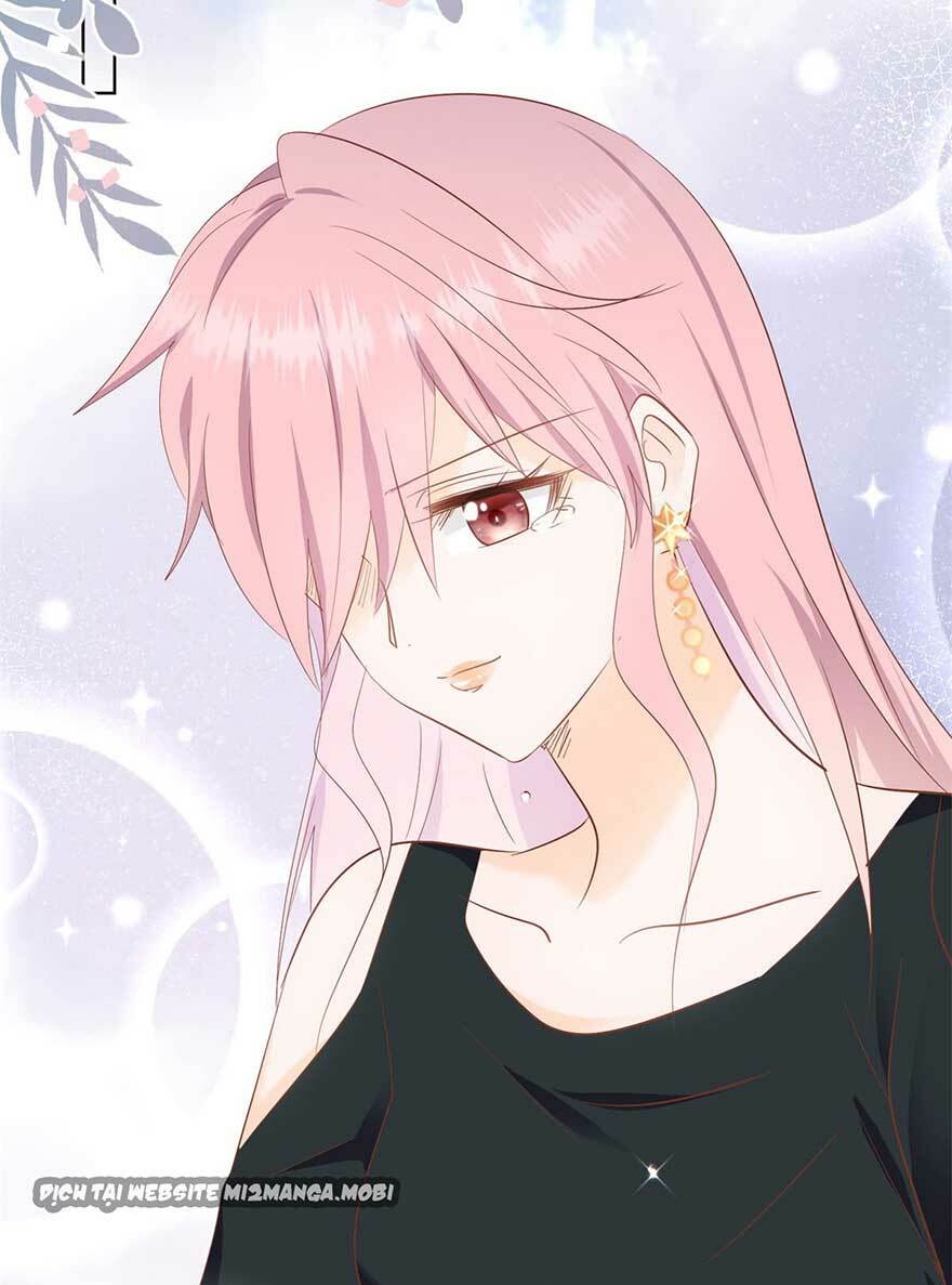 1000 Tư Thế Cưa Đổ Tổng Tài Chapter 39 - Trang 2