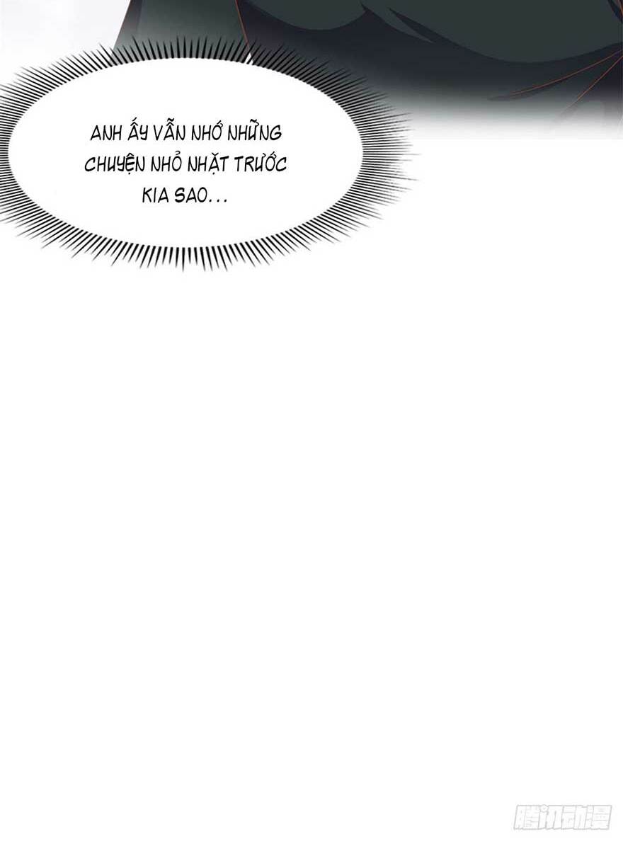 1000 Tư Thế Cưa Đổ Tổng Tài Chapter 39 - Trang 2