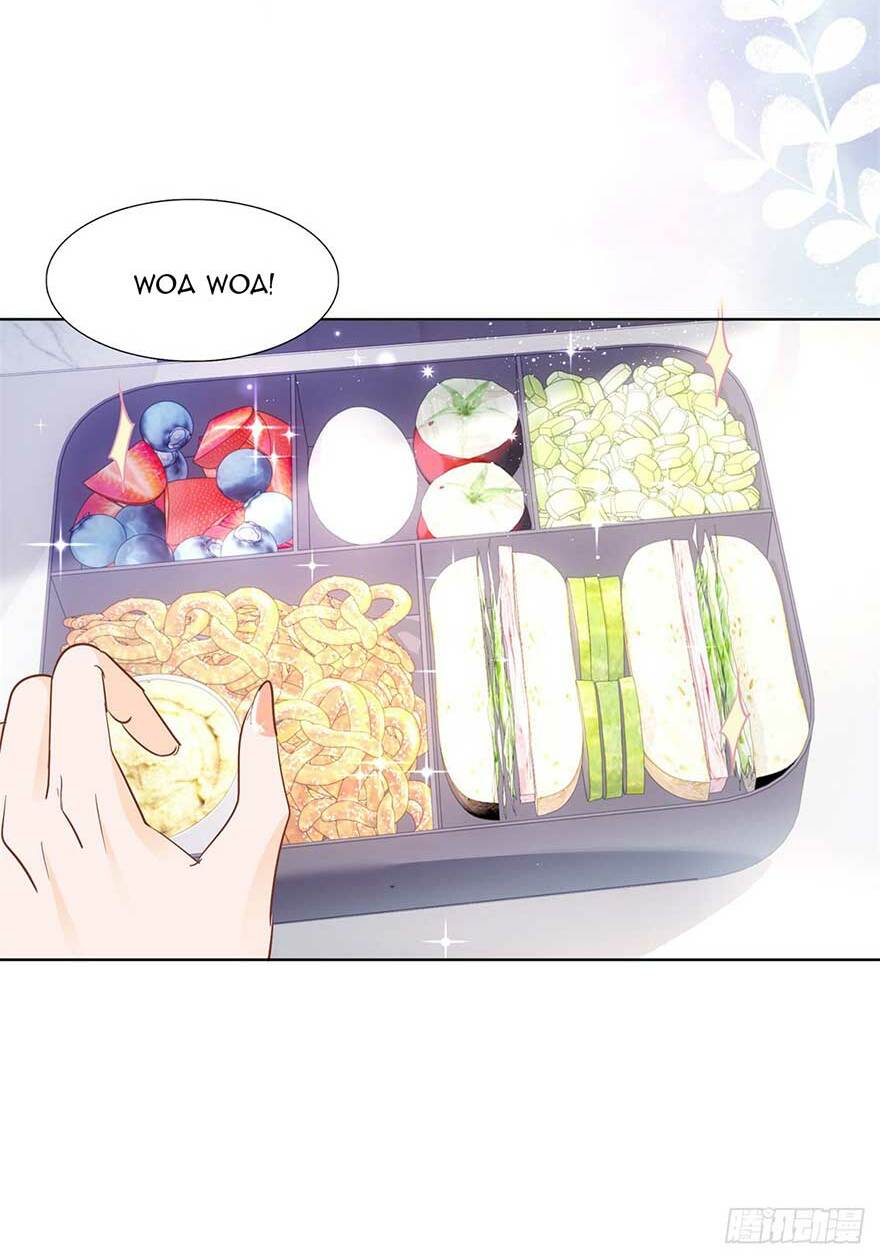 1000 Tư Thế Cưa Đổ Tổng Tài Chapter 39 - Trang 2