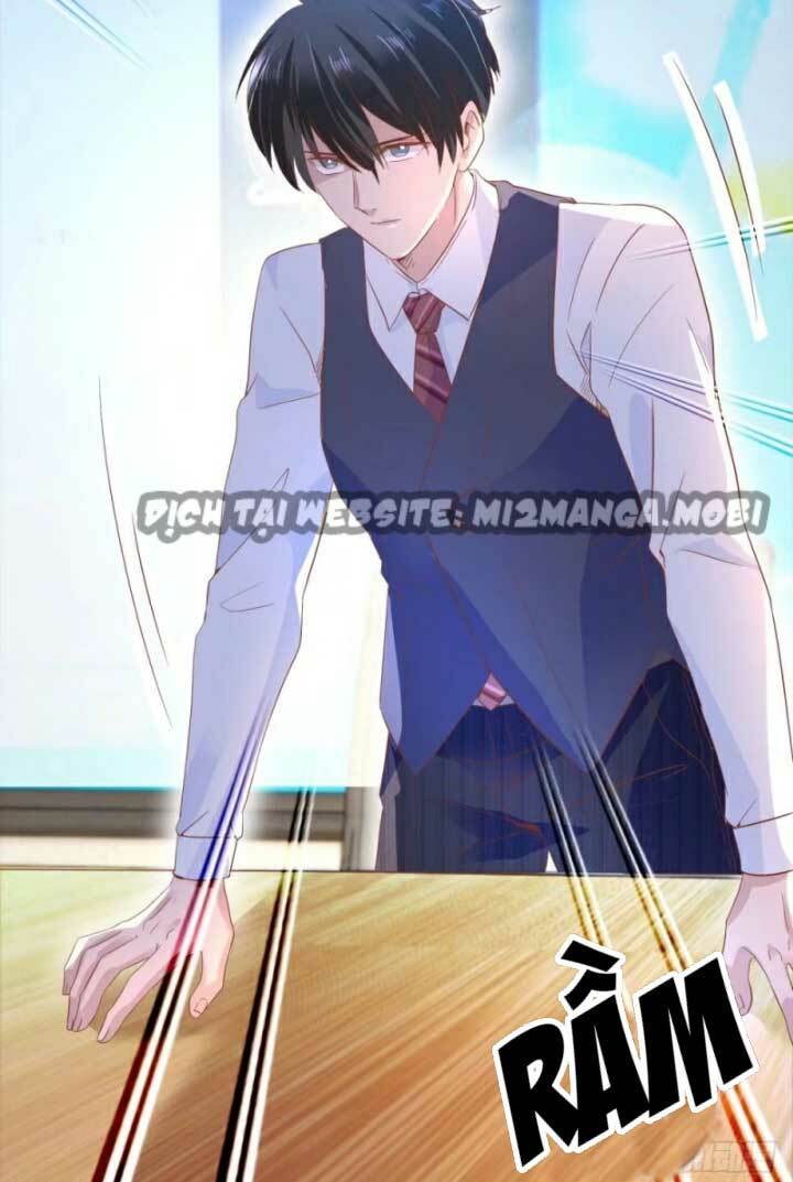 1000 Tư Thế Cưa Đổ Tổng Tài Chapter 4 - Trang 2