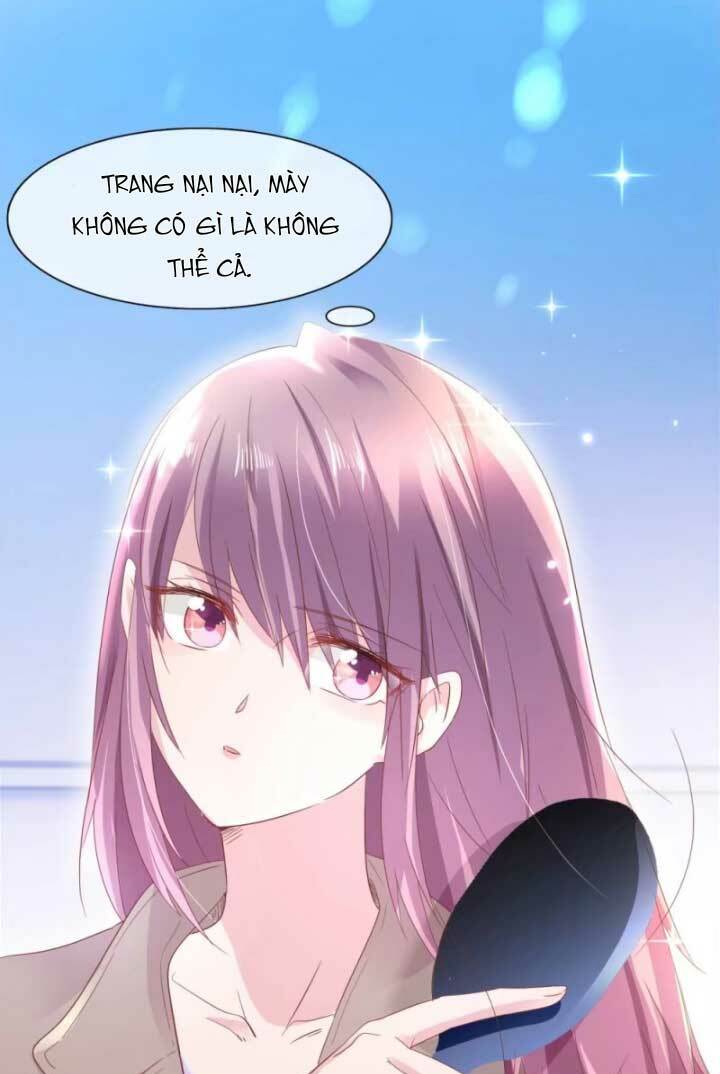 1000 Tư Thế Cưa Đổ Tổng Tài Chapter 4 - Trang 2