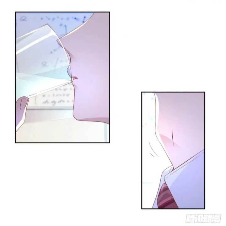 1000 Tư Thế Cưa Đổ Tổng Tài Chapter 4 - Trang 2