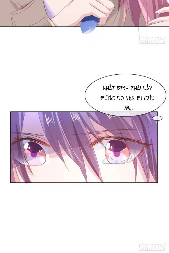 1000 Tư Thế Cưa Đổ Tổng Tài Chapter 4 - Trang 2