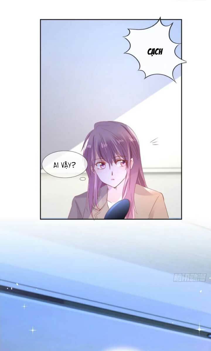 1000 Tư Thế Cưa Đổ Tổng Tài Chapter 4 - Trang 2