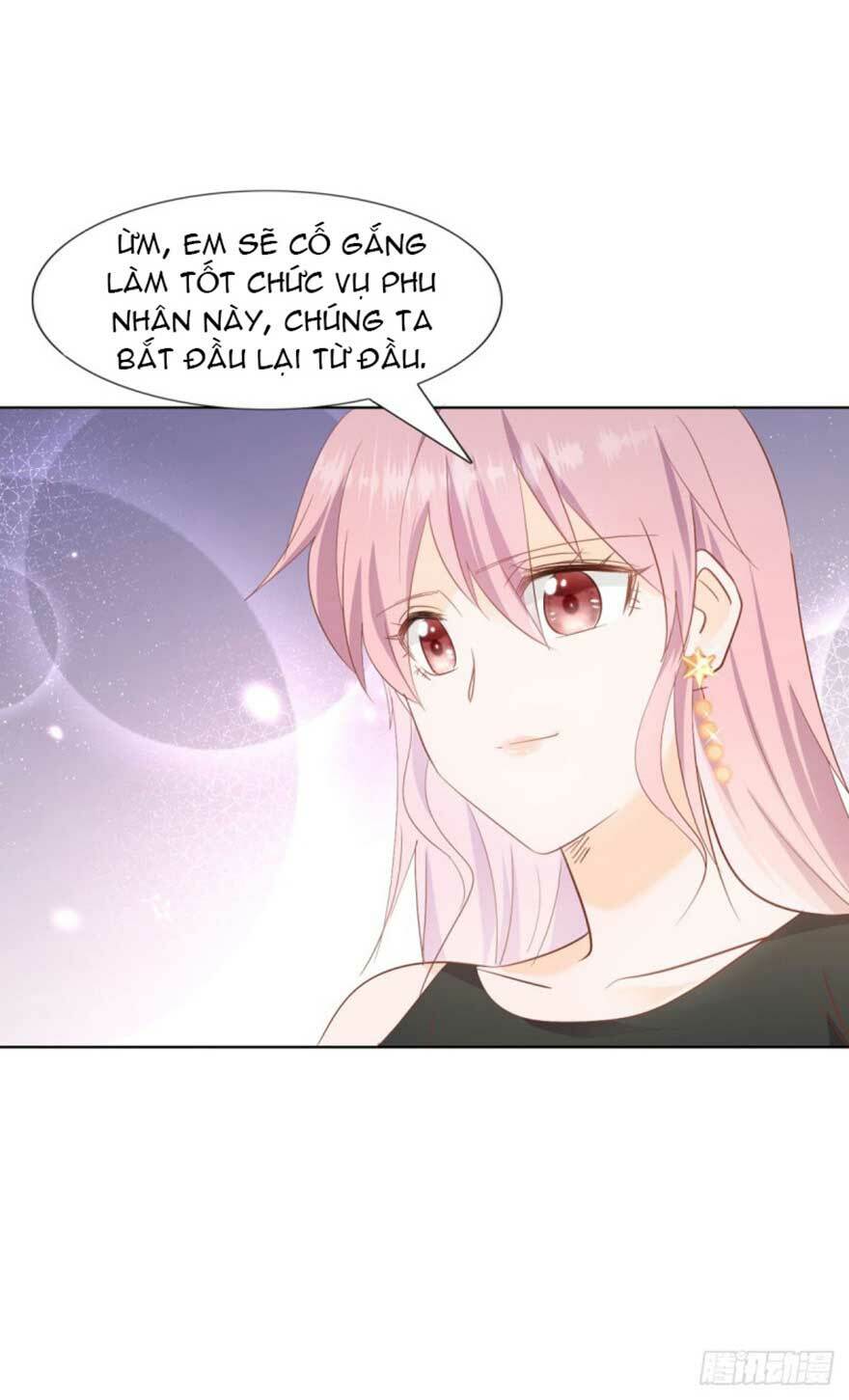 1000 Tư Thế Cưa Đổ Tổng Tài Chapter 40 - Trang 2