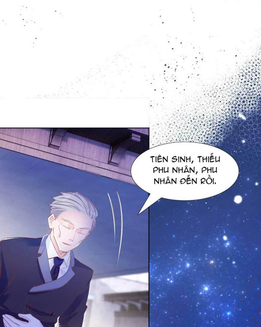 1000 Tư Thế Cưa Đổ Tổng Tài Chapter 40 - Trang 2