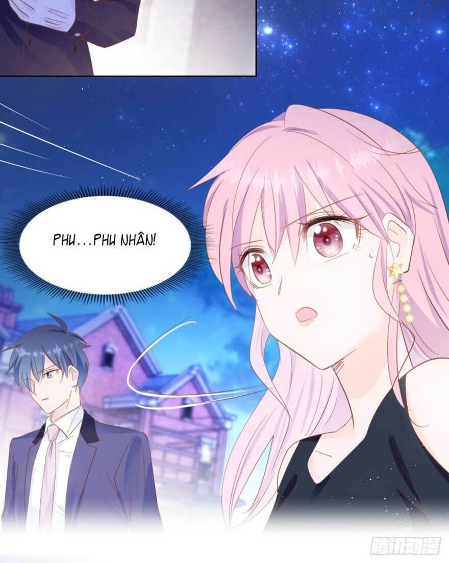 1000 Tư Thế Cưa Đổ Tổng Tài Chapter 40 - Trang 2