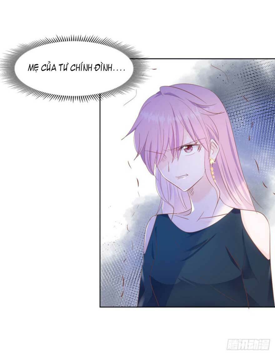 1000 Tư Thế Cưa Đổ Tổng Tài Chapter 40 - Trang 2