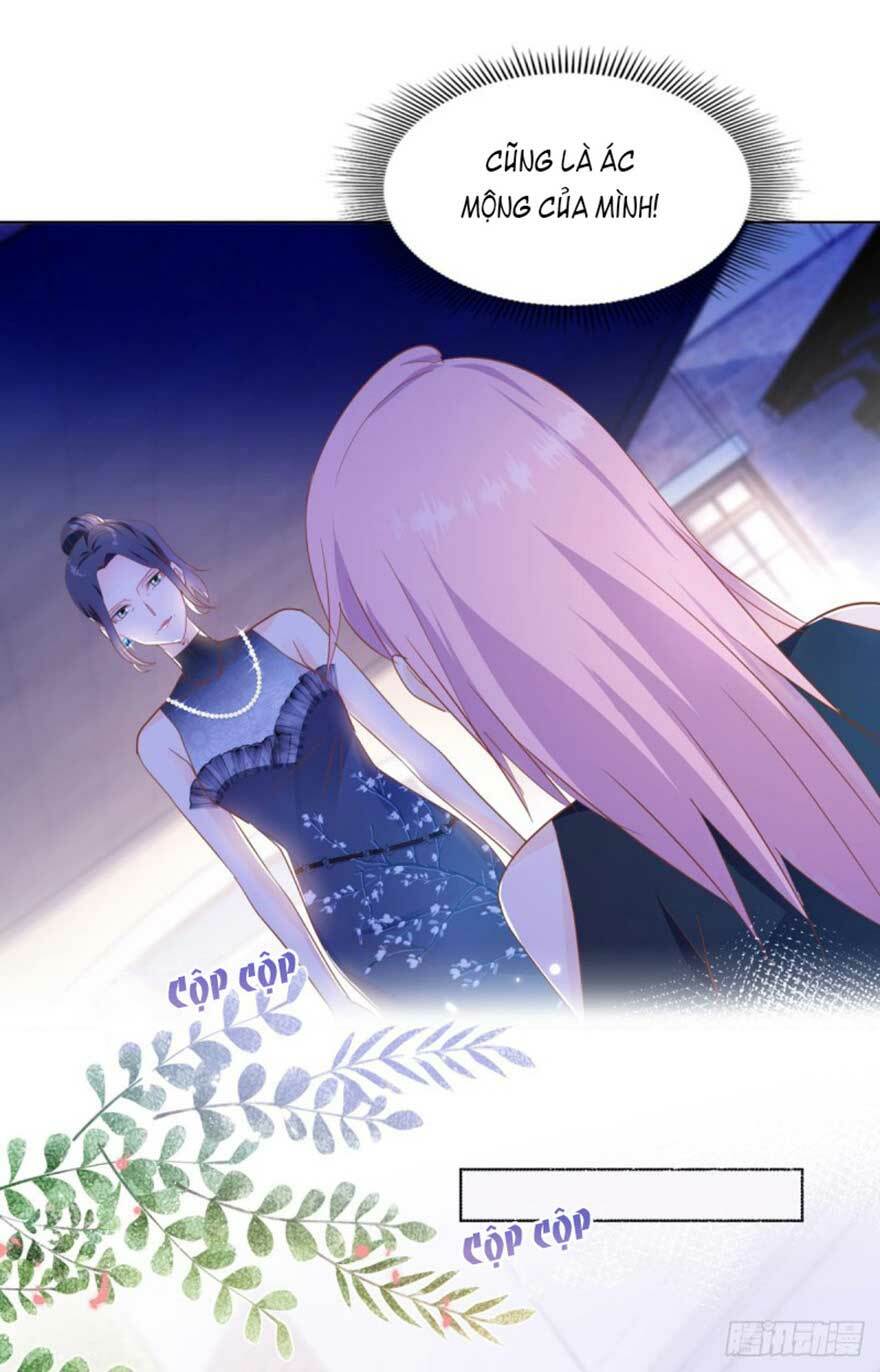 1000 Tư Thế Cưa Đổ Tổng Tài Chapter 40 - Trang 2