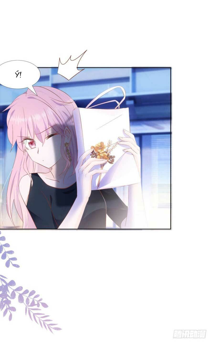 1000 Tư Thế Cưa Đổ Tổng Tài Chapter 40 - Trang 2