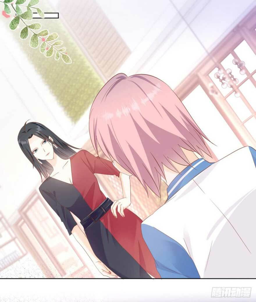 1000 Tư Thế Cưa Đổ Tổng Tài Chapter 40 - Trang 2