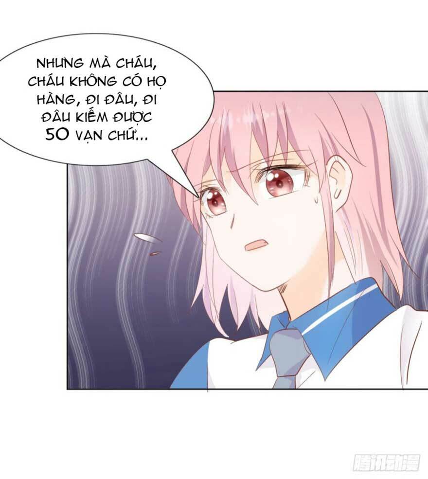 1000 Tư Thế Cưa Đổ Tổng Tài Chapter 40 - Trang 2