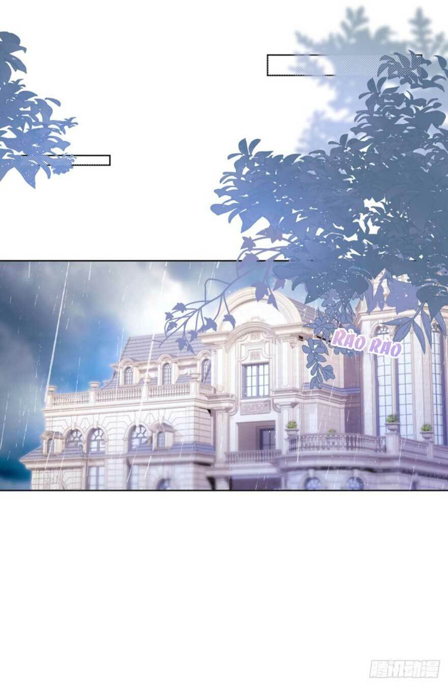 1000 Tư Thế Cưa Đổ Tổng Tài Chapter 40 - Trang 2