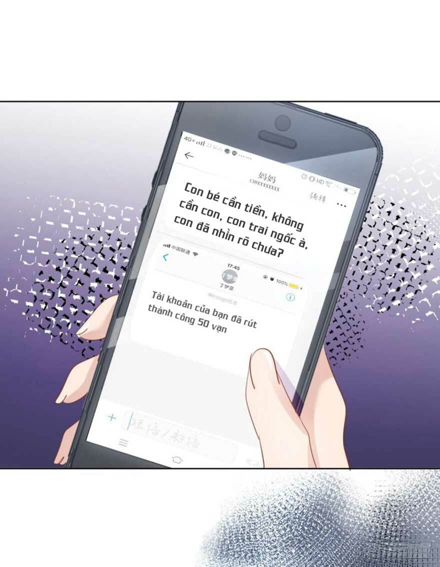 1000 Tư Thế Cưa Đổ Tổng Tài Chapter 40 - Trang 2