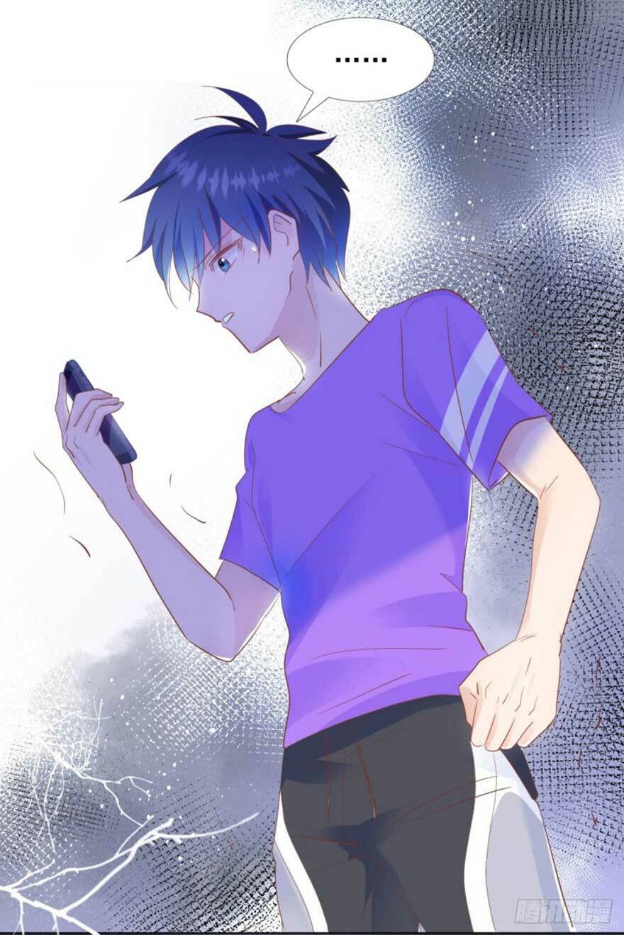 1000 Tư Thế Cưa Đổ Tổng Tài Chapter 40 - Trang 2