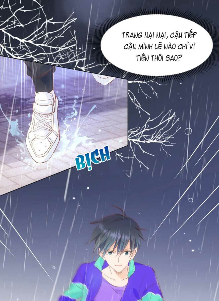 1000 Tư Thế Cưa Đổ Tổng Tài Chapter 40 - Trang 2