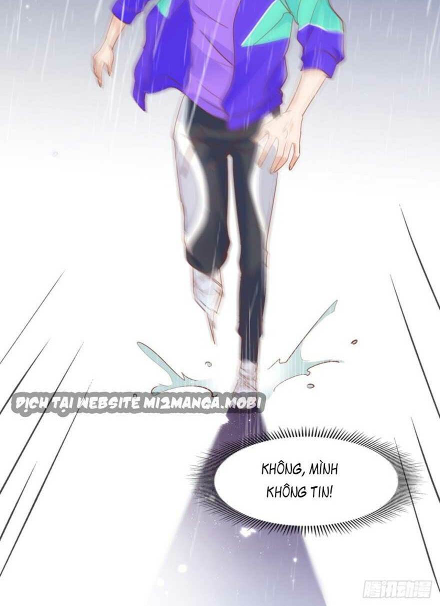 1000 Tư Thế Cưa Đổ Tổng Tài Chapter 40 - Trang 2