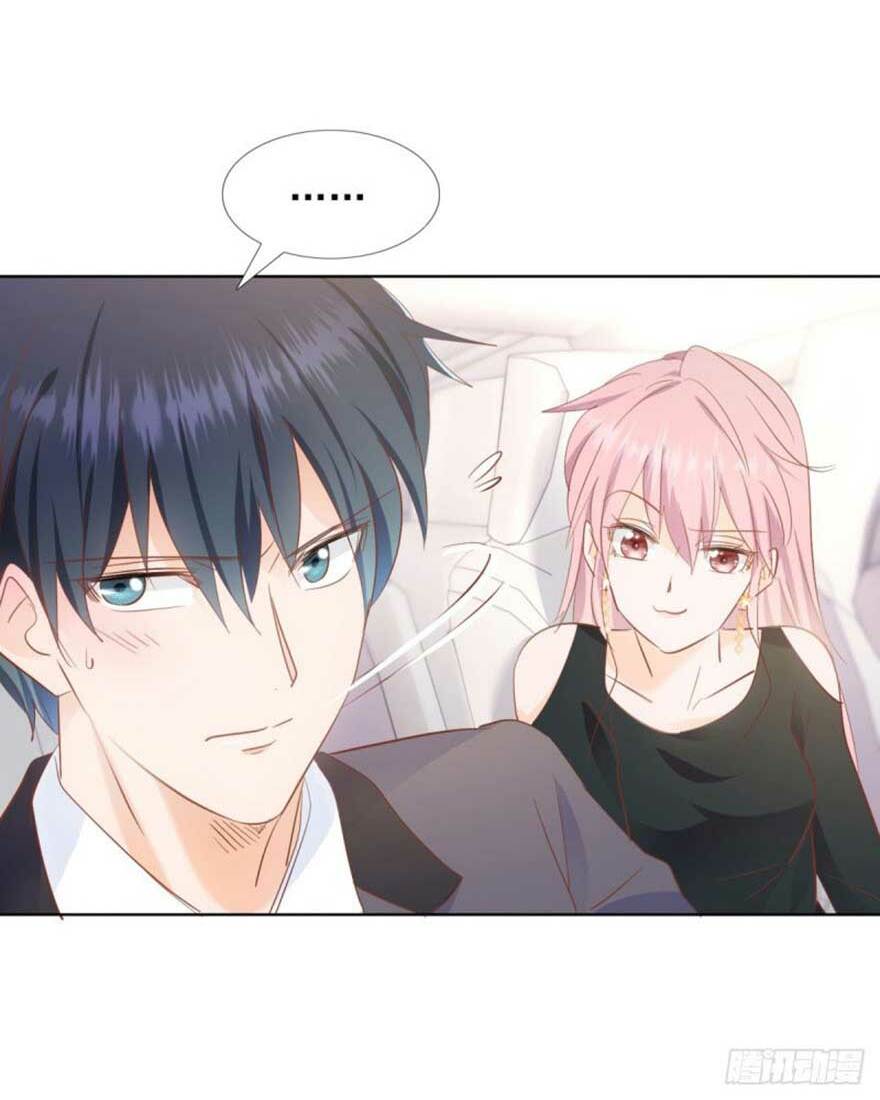 1000 Tư Thế Cưa Đổ Tổng Tài Chapter 40 - Trang 2