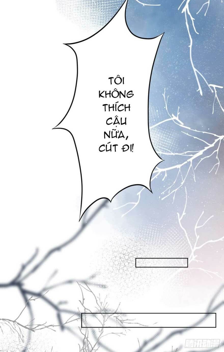 1000 Tư Thế Cưa Đổ Tổng Tài Chapter 41 - Trang 2