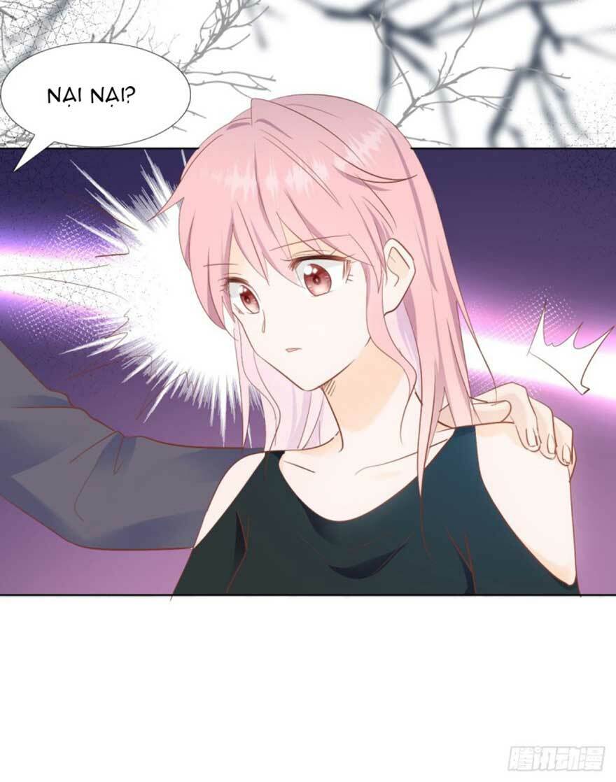 1000 Tư Thế Cưa Đổ Tổng Tài Chapter 41 - Trang 2