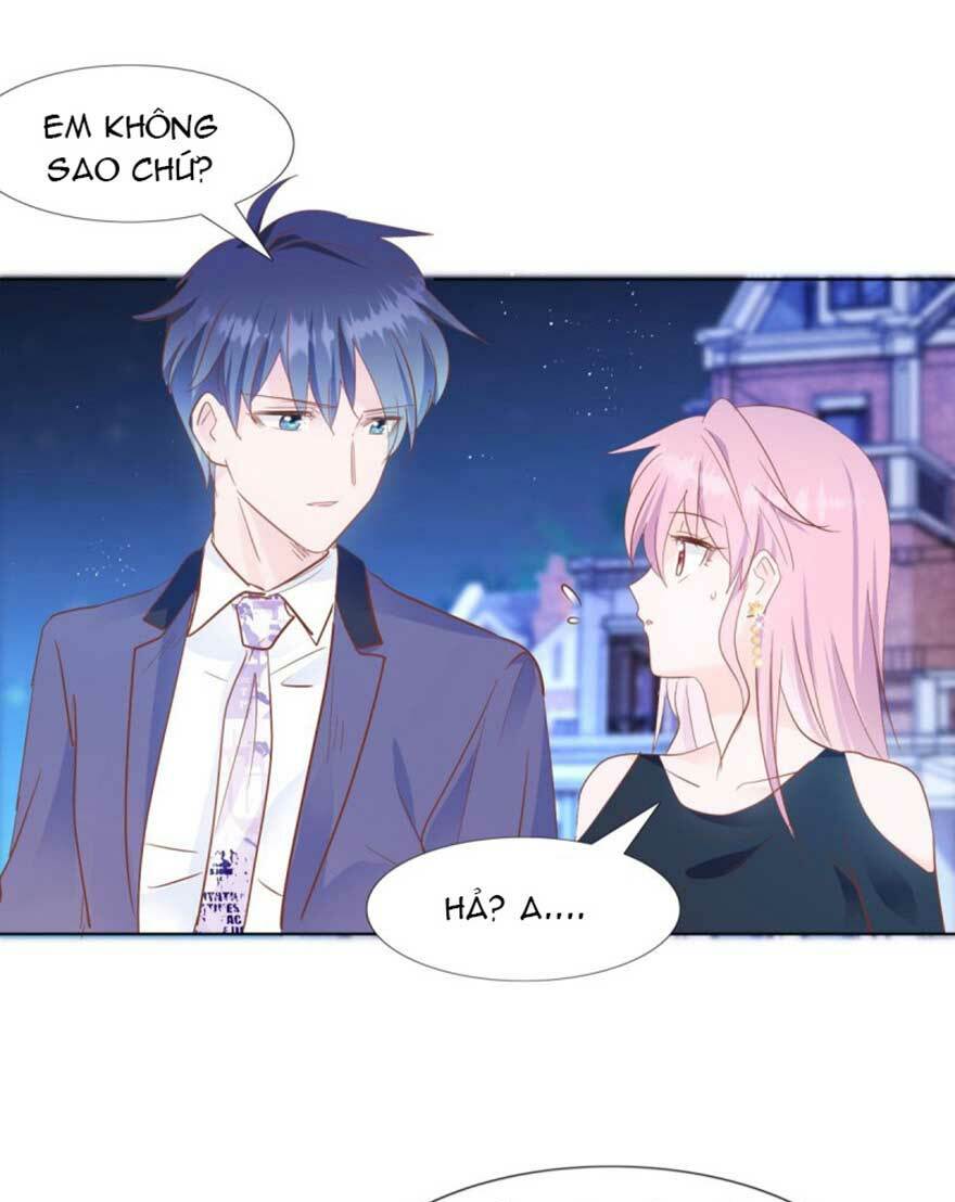 1000 Tư Thế Cưa Đổ Tổng Tài Chapter 41 - Trang 2