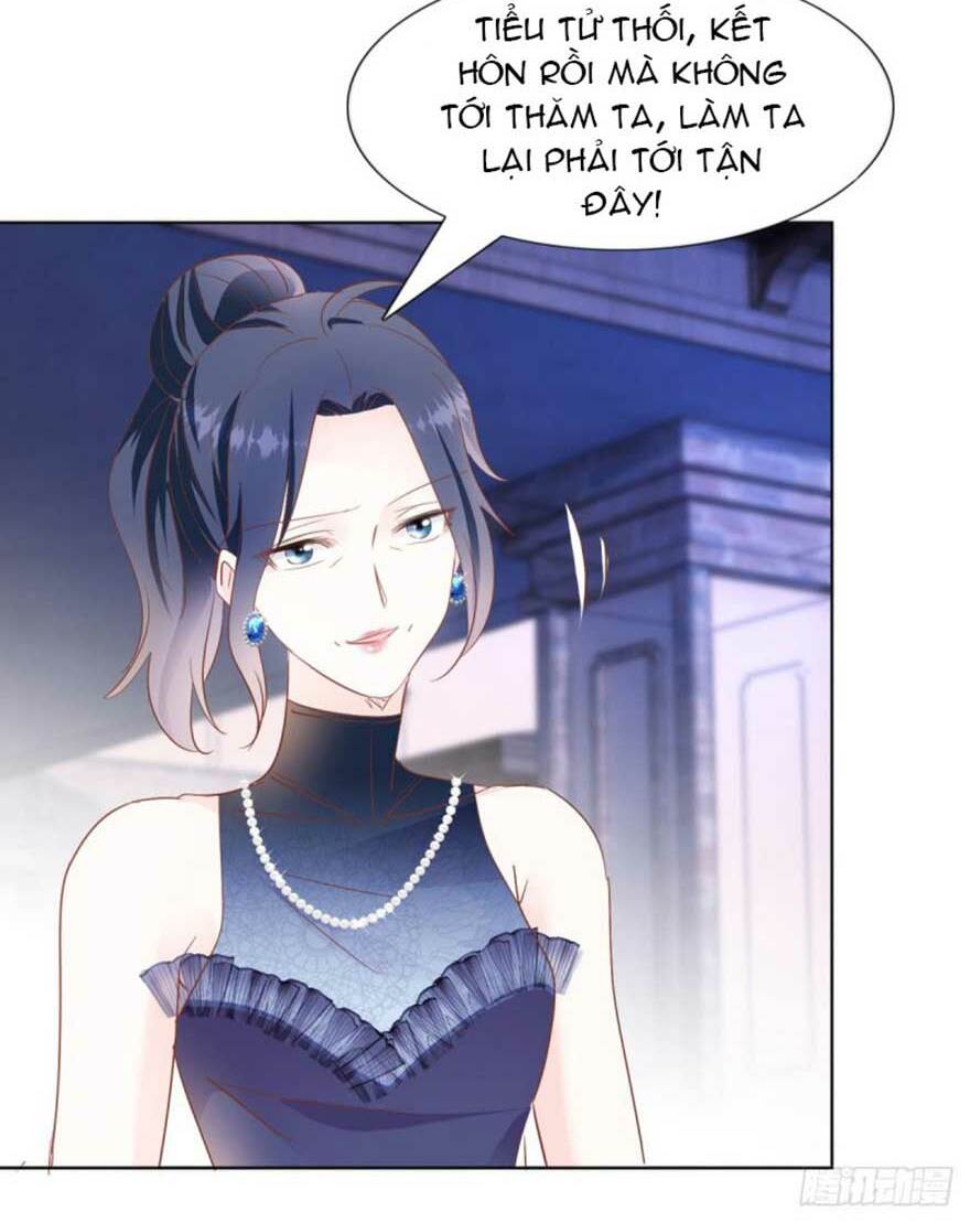 1000 Tư Thế Cưa Đổ Tổng Tài Chapter 41 - Trang 2