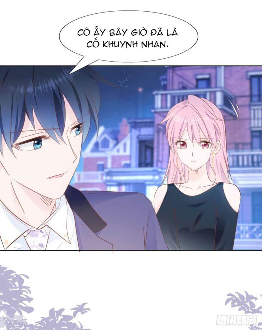 1000 Tư Thế Cưa Đổ Tổng Tài Chapter 41 - Trang 2