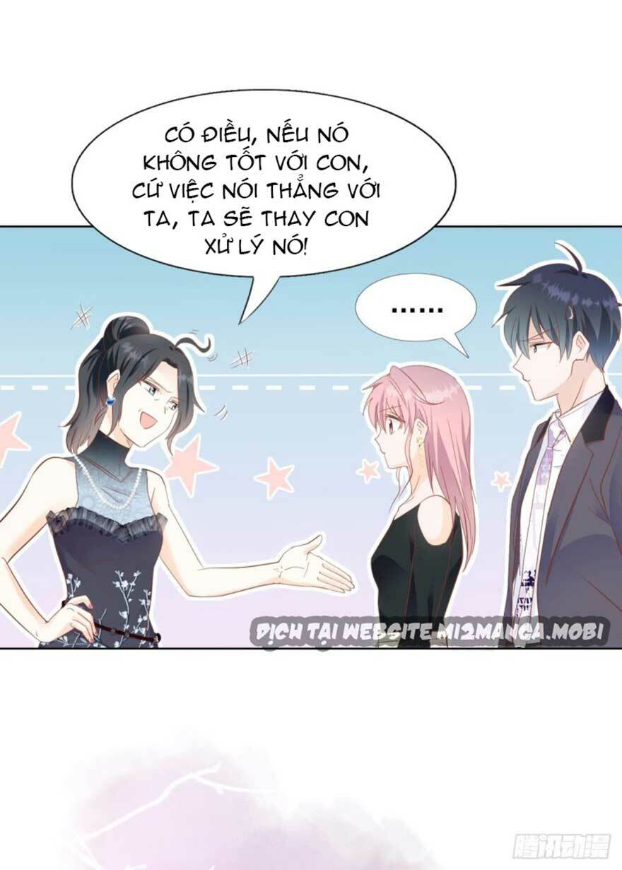 1000 Tư Thế Cưa Đổ Tổng Tài Chapter 41 - Trang 2