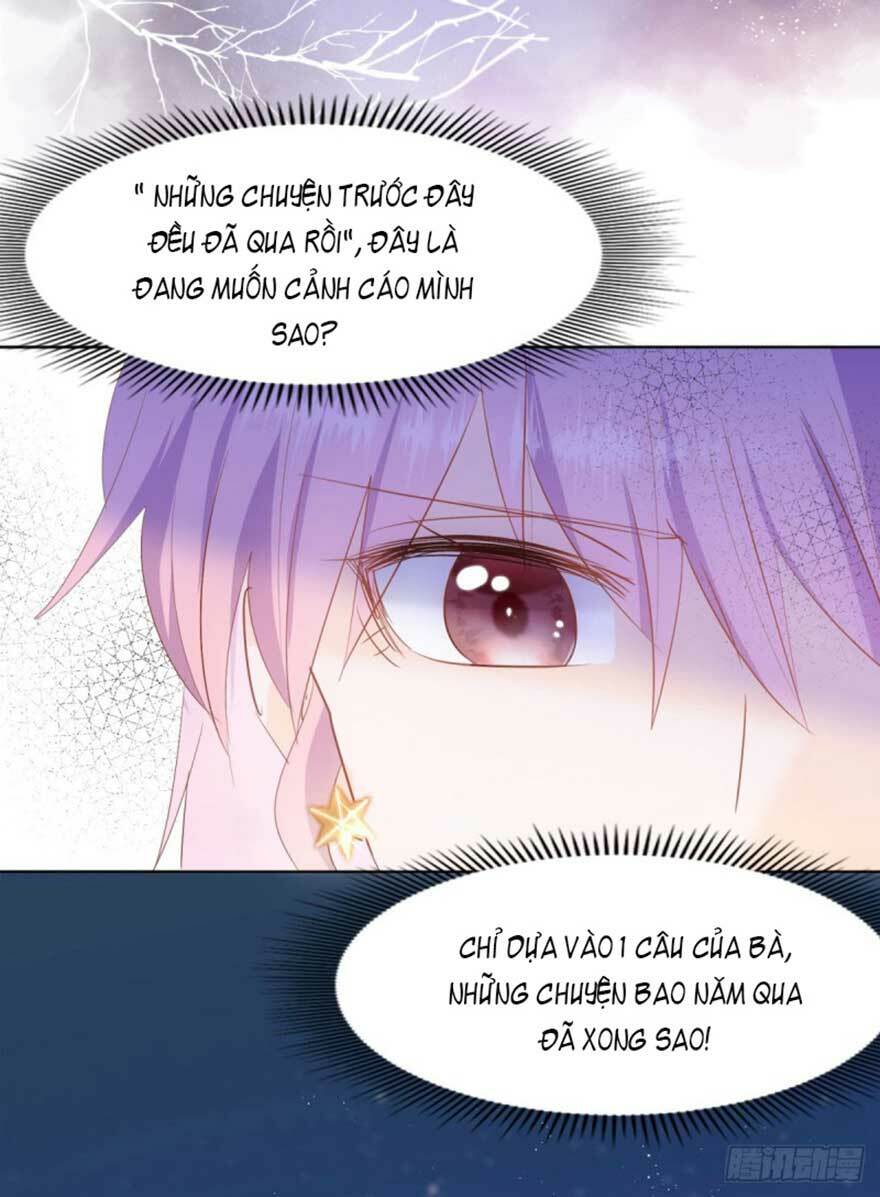 1000 Tư Thế Cưa Đổ Tổng Tài Chapter 41 - Trang 2