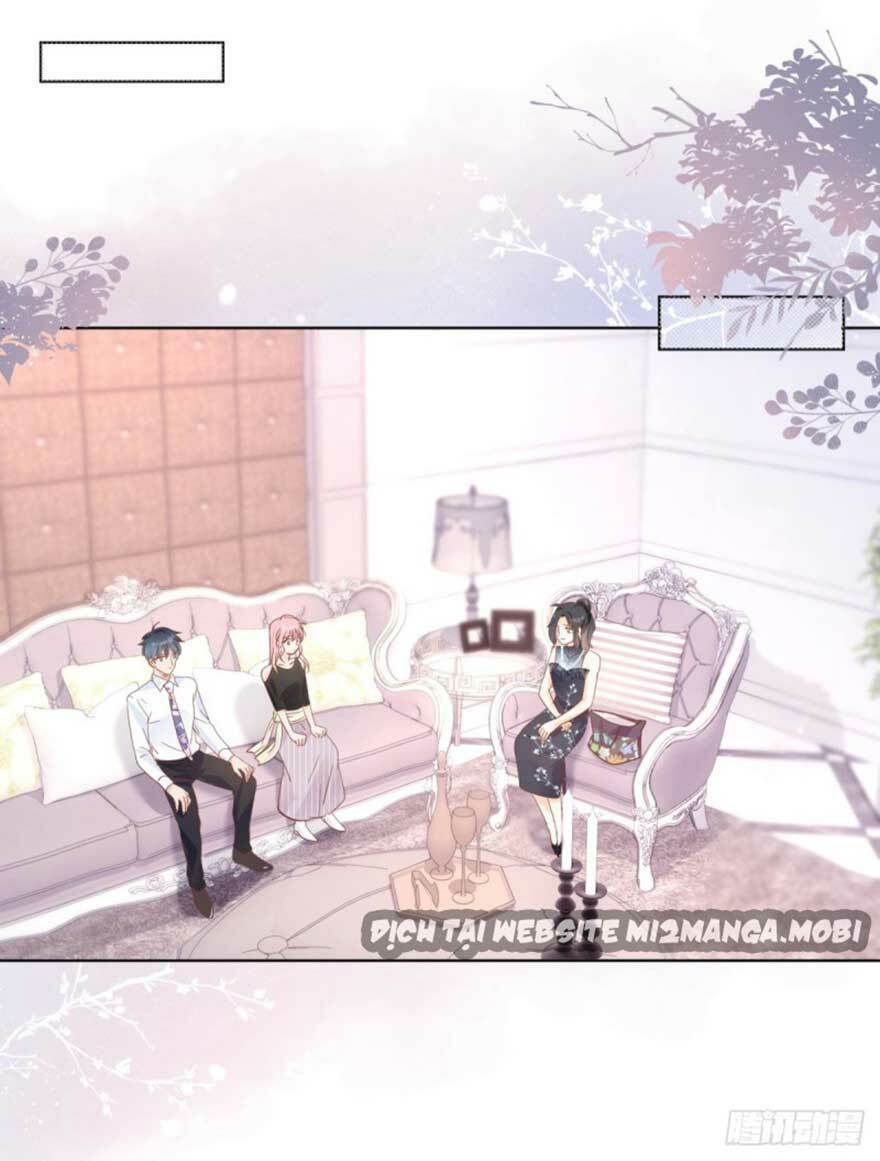 1000 Tư Thế Cưa Đổ Tổng Tài Chapter 41 - Trang 2