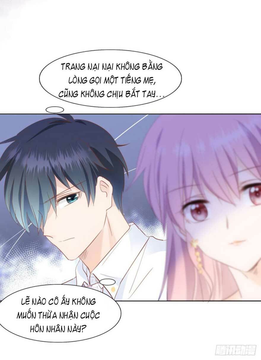 1000 Tư Thế Cưa Đổ Tổng Tài Chapter 41 - Trang 2