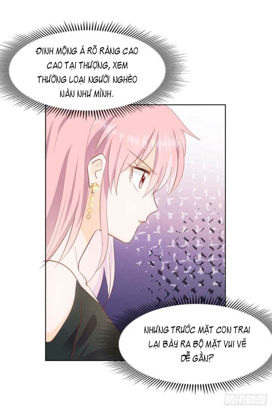 1000 Tư Thế Cưa Đổ Tổng Tài Chapter 41 - Trang 2