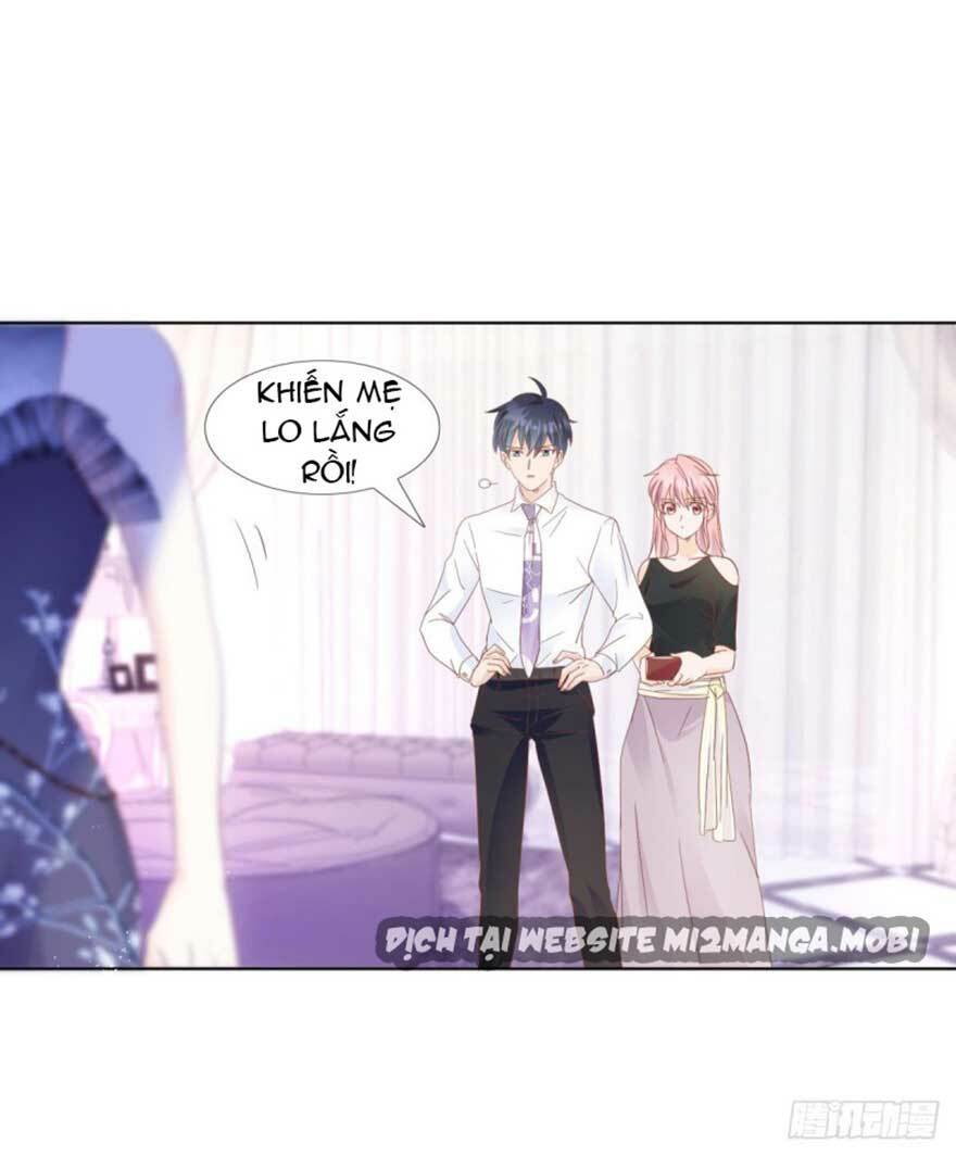 1000 Tư Thế Cưa Đổ Tổng Tài Chapter 41 - Trang 2