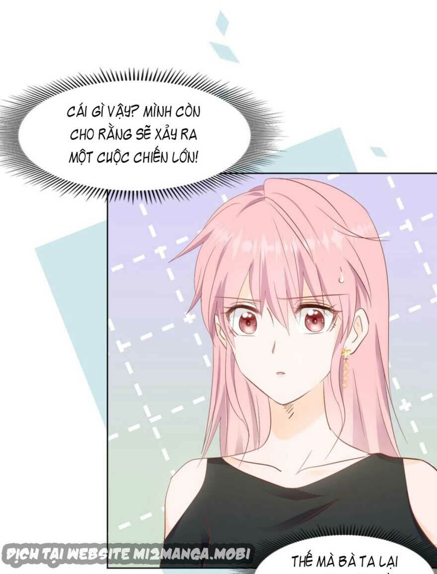 1000 Tư Thế Cưa Đổ Tổng Tài Chapter 41 - Trang 2