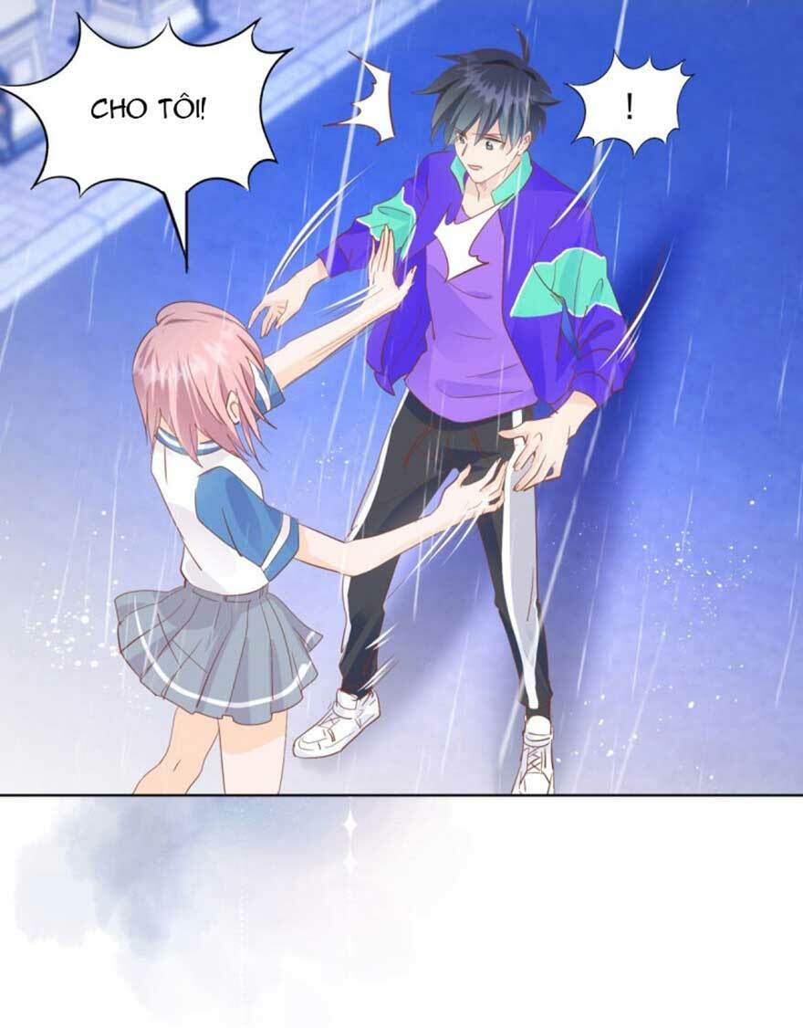 1000 Tư Thế Cưa Đổ Tổng Tài Chapter 41 - Trang 2