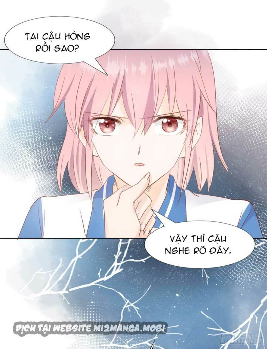1000 Tư Thế Cưa Đổ Tổng Tài Chapter 41 - Trang 2
