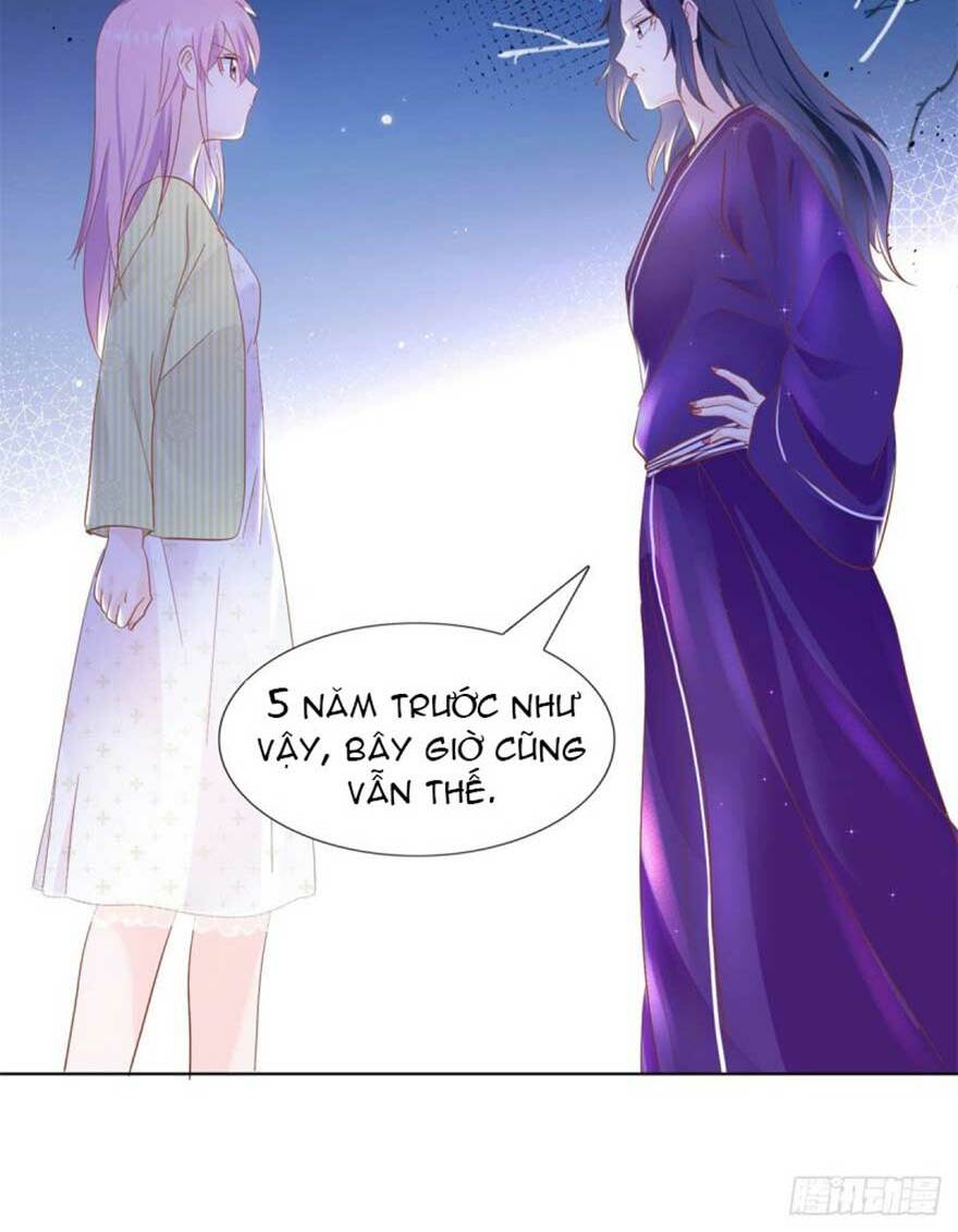 1000 Tư Thế Cưa Đổ Tổng Tài Chapter 42 - Trang 2