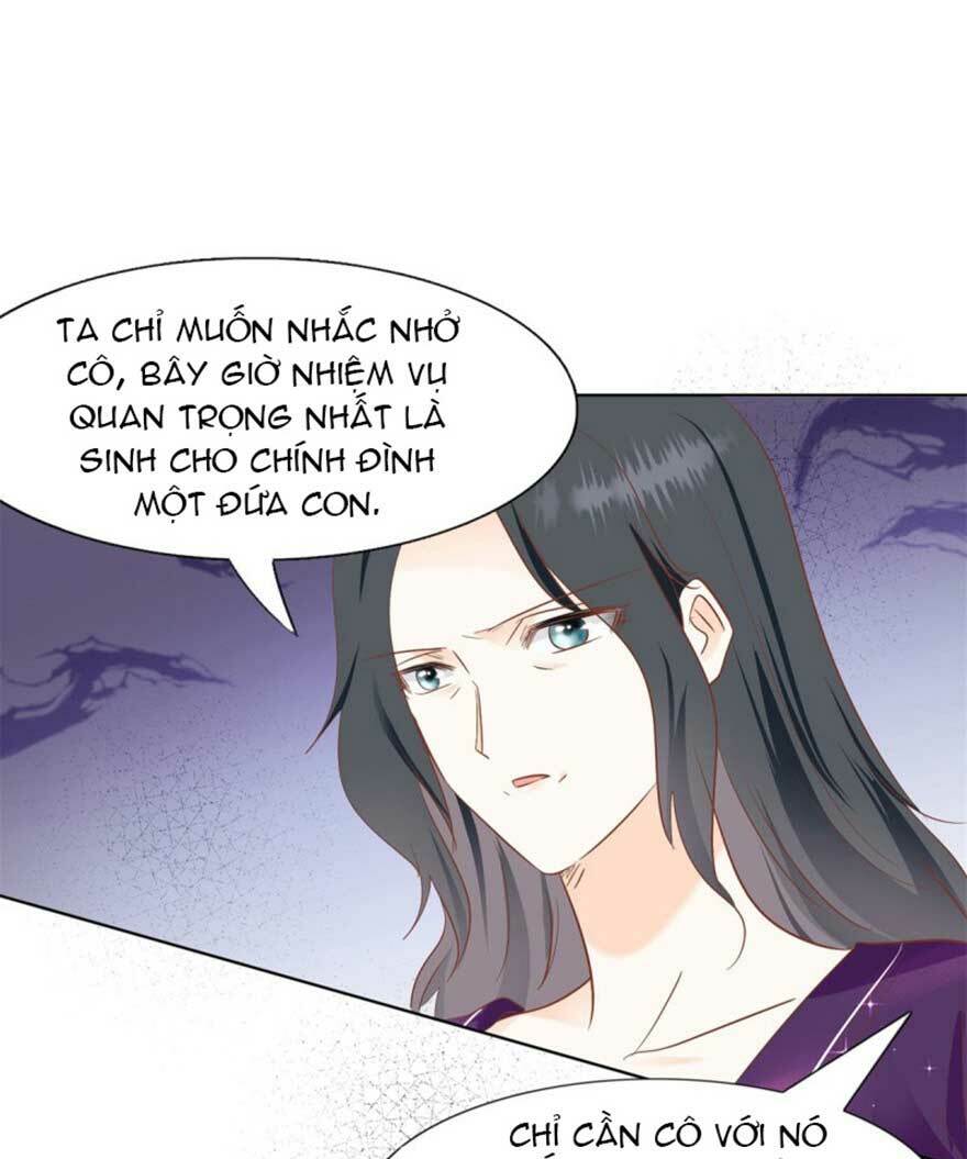 1000 Tư Thế Cưa Đổ Tổng Tài Chapter 42 - Trang 2